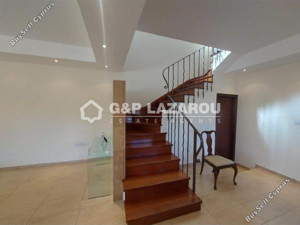 5 bedroom semi detached house for sale makedonitissa nicosia 8804458 image 16791290