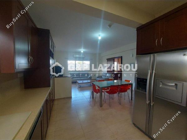 5 bedroom semi detached house for sale makedonitissa nicosia 8804458 image 16791291