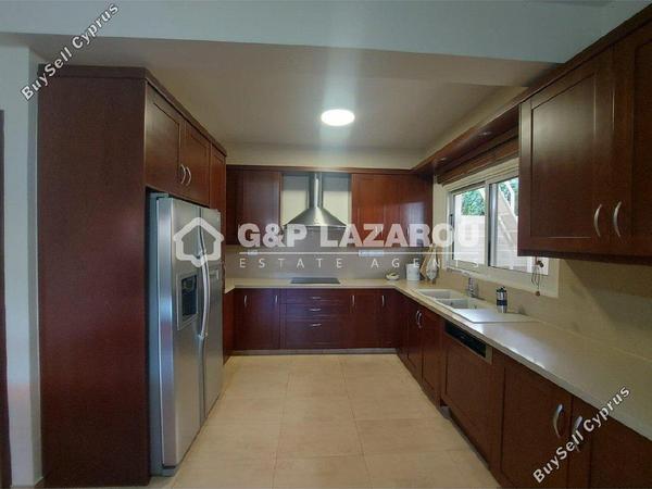 5 bedroom semi detached house for sale makedonitissa nicosia 8804458 image 16791293