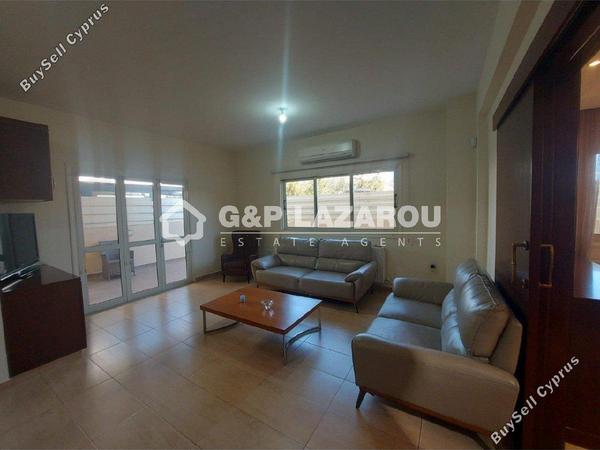 5 bedroom semi detached house for sale makedonitissa nicosia 8804458 image 16791294