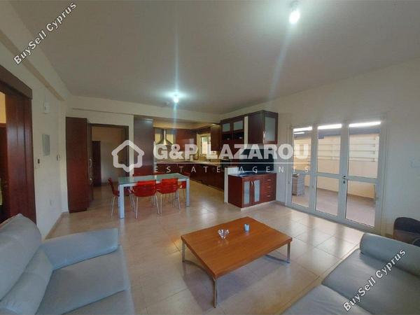 5 bedroom semi detached house for sale makedonitissa nicosia 8804458 image 16791296