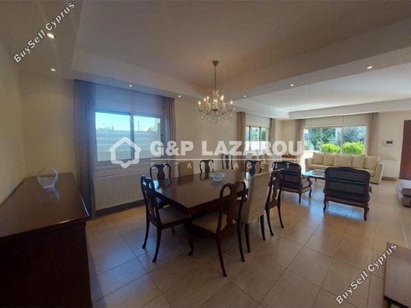 5 bedroom semi detached house for sale makedonitissa nicosia 8804458 image 16791298