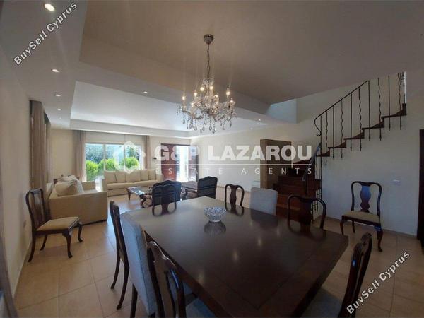5 bedroom semi detached house for sale makedonitissa nicosia 8804458 image 16791300