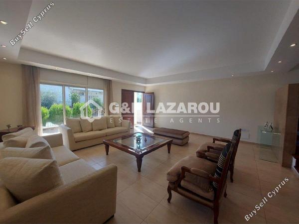 5 bedroom semi detached house for sale makedonitissa nicosia 8804458 image 16791303