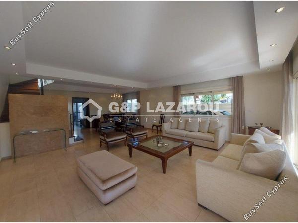 5 bedroom semi detached house for sale makedonitissa nicosia 8804458 image 16791306