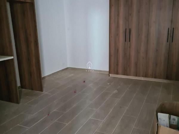 6 bedroom detached house for sale parekklisia limassol 979458 image 10953939