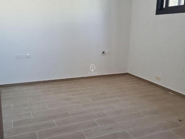 6 bedroom detached house for sale parekklisia limassol 979458 image 10953942