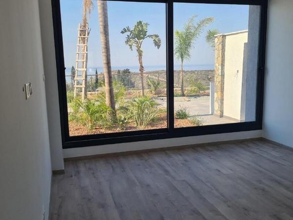 6 bedroom detached house for sale parekklisia limassol 979458 image 10953944