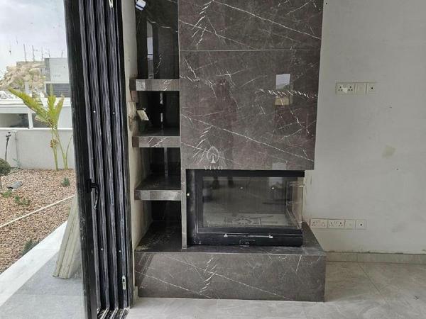 6 bedroom detached house for sale parekklisia limassol 979458 image 10953945