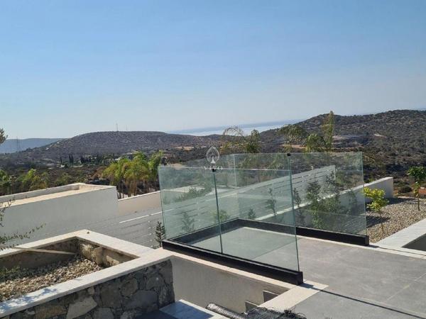 6 bedroom detached house for sale parekklisia limassol 979458 image 10953950