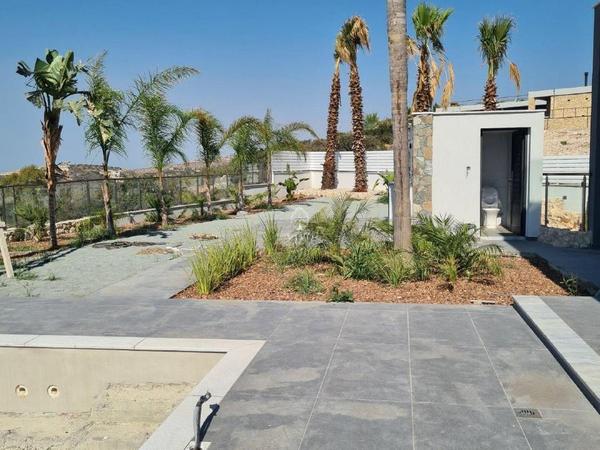 6 bedroom detached house for sale parekklisia limassol 979458 image 10953951