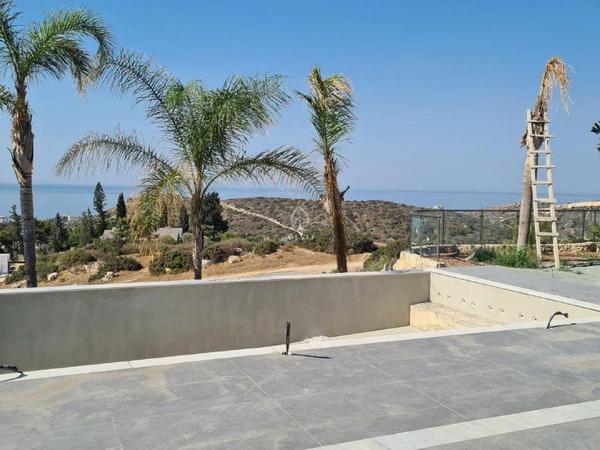 6 bedroom detached house for sale parekklisia limassol 979458 image 10953952