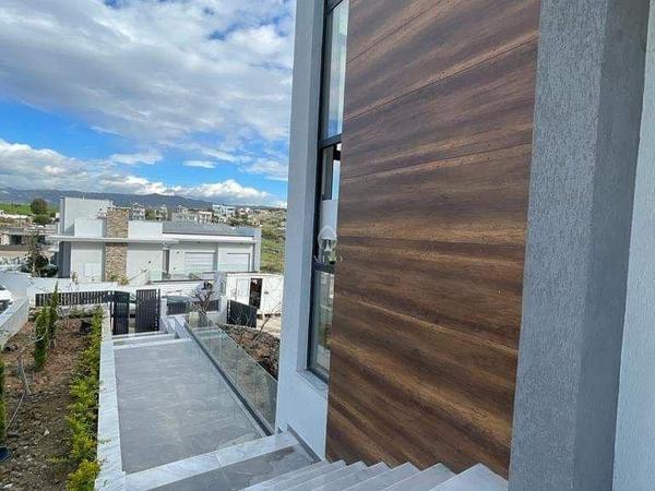 6 bedroom detached house for sale parekklisia limassol 979458 image 10953954