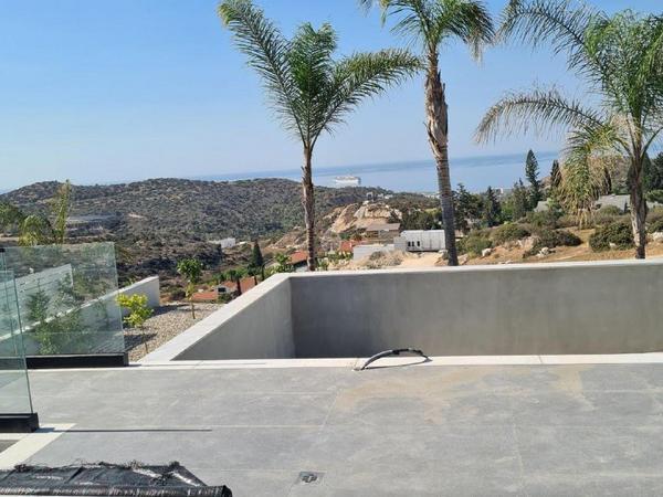 6 bedroom detached house for sale parekklisia limassol 979458 image 10953957