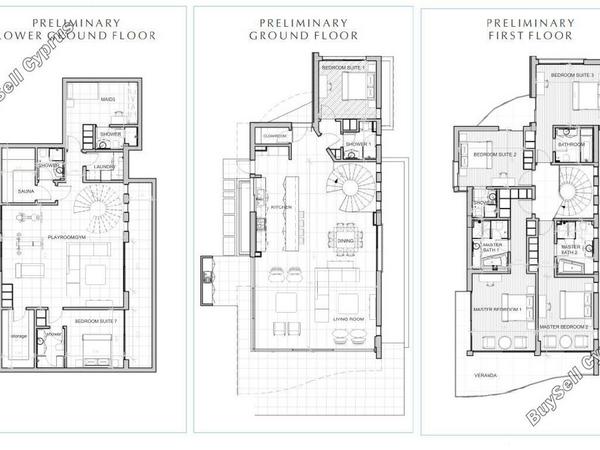 7 bedroom detached house for sale coral bay paphos 8413458 image 14926858