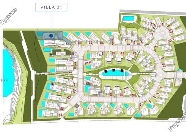 7 bedroom detached house for sale coral bay paphos 8413458 image 14926859