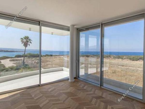 7 bedroom detached house for sale coral bay paphos 8413458 image 14926860