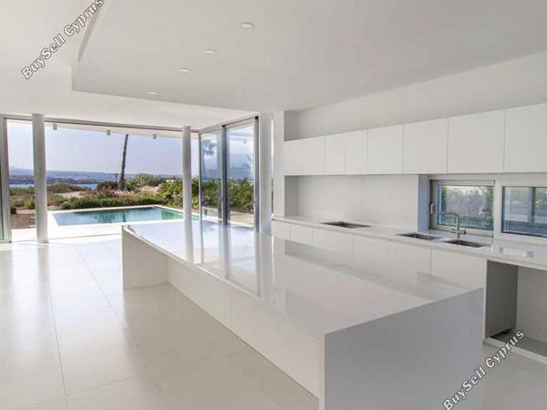 7 bedroom detached house for sale coral bay paphos 8413458 image 14926861