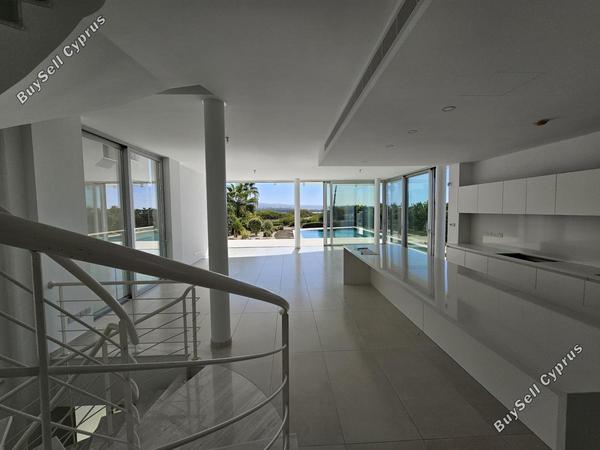 7 bedroom detached house for sale coral bay paphos 8413458 image 14926862