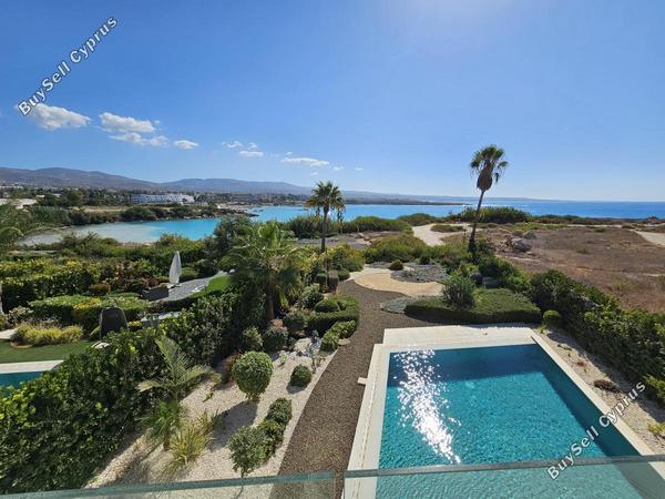 7 bedroom detached house for sale coral bay paphos 8413458 image 14926863