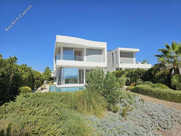 7 bedroom detached house for sale coral bay paphos 8413458 image 14926864