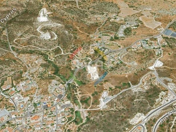 land for sale agios tychonas limassol 1189458 image 6487664