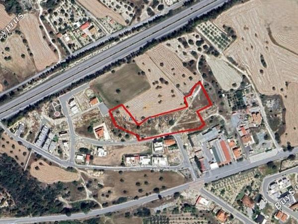 land for sale alethriko larnaca 7986458 image 11945124