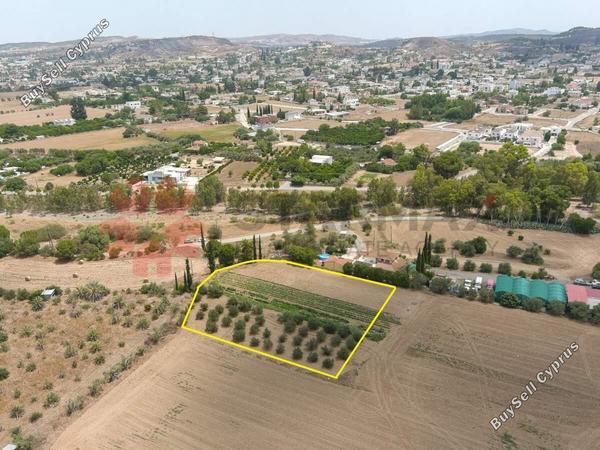 land for sale dali nicosia 1820458 image 6341090