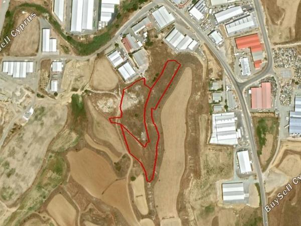land for sale dali nicosia 830458 image 15664170
