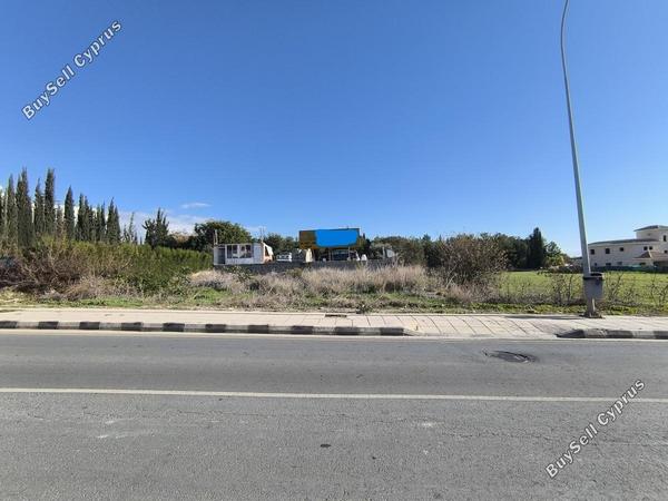 land for sale geroskipou paphos 8395458 image 15113578