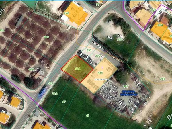 land for sale geroskipou paphos 8395458 image 15113582