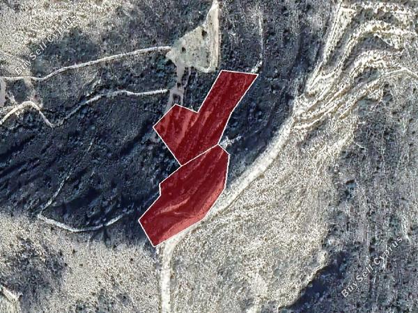 land for sale kato drys larnaca 1667458 image 15596824