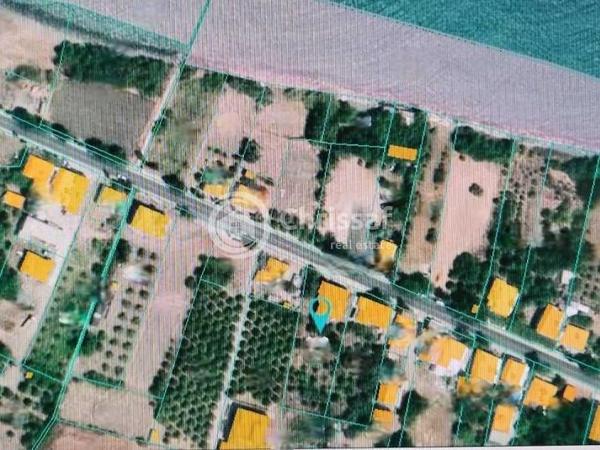 land for sale kato pyrgos nicosia 8377458 image 14655033