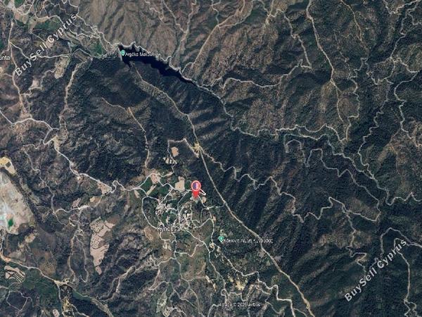 land for sale kinousa paphos 8408458 image 16306264