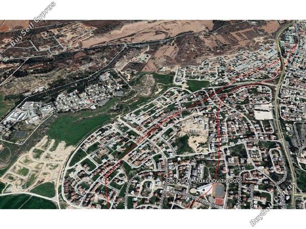 land for sale makedonitissa nicosia 1578458 image 6014017