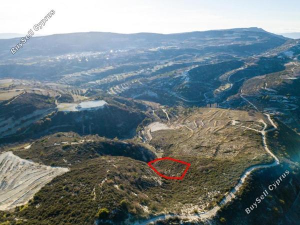 land for sale omodos limassol 839458 image 15548844