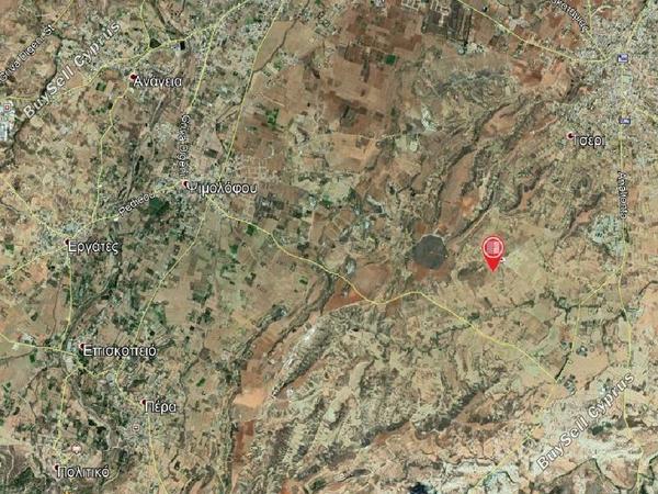 land for sale pera orinis nicosia 826458 image 15602049
