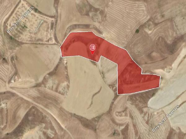 land for sale pera orinis nicosia 826458 image 15602050