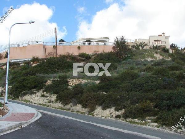 land for sale peyia paphos 1911458 image 14831207