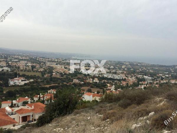 land for sale peyia paphos 1911458 image 14831210