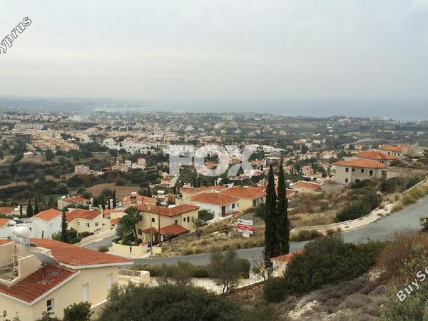 land for sale peyia paphos 1911458 image 14831211