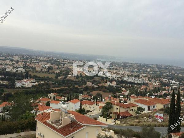 land for sale peyia paphos 1911458 image 14831214