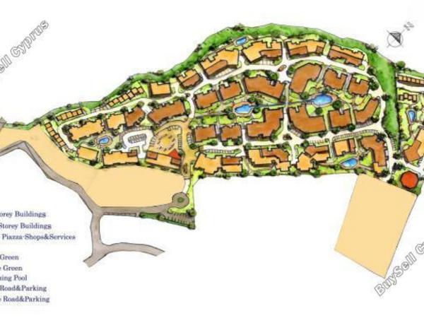 land for sale souni zanakia limassol 8359458 image 14534861