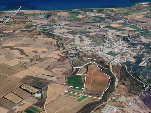 land for sale souni zanakia limassol 8359458 image 14534864