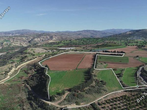 land for sale souni zanakia limassol 8359458 image 14534866