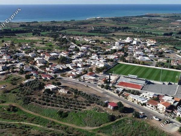 land for sale souni zanakia limassol 8359458 image 14534868