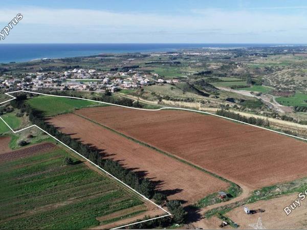 land for sale souni zanakia limassol 8359458 image 14534870