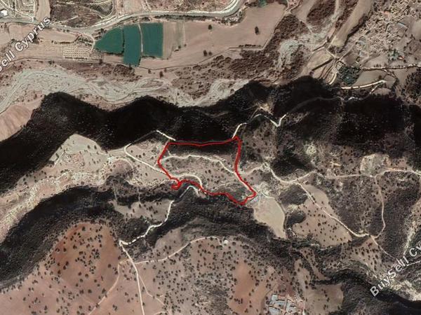 land for sale souskiou paphos 894458 image 2807766