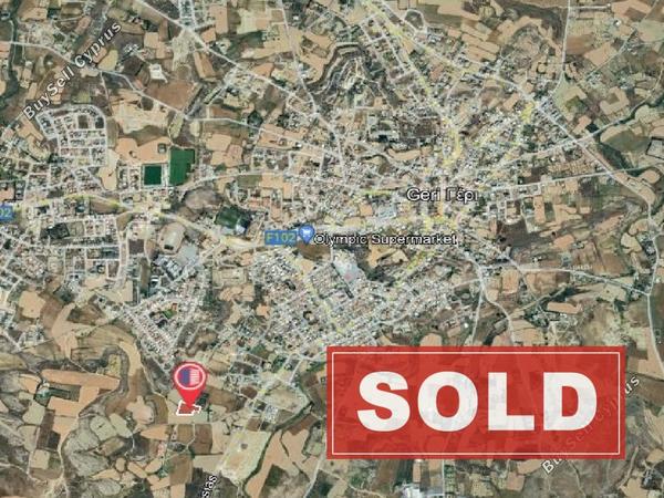 land sold geri nicosia 823458 image 3000445