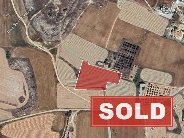 land sold geri nicosia 823458 image 3000446